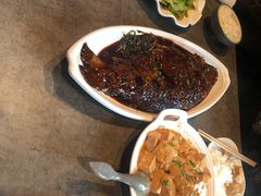 -小胖私厨状元宴·东北私房菜馆