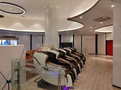 -红星电影世界开元地中海店(RealD杜比全景声)