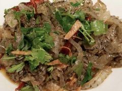 翠清酒家(万丰路店)-翠清酒家(万丰路店)
