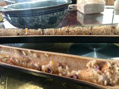 -生态苑农庄(十里画廊遇龙河店)