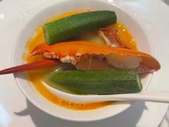 -蔓火锅(融侨外滩壹号店)