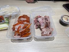 -鸭寨夫人(无锡首店)