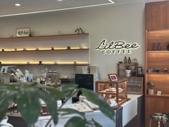 -LilBee Coffee