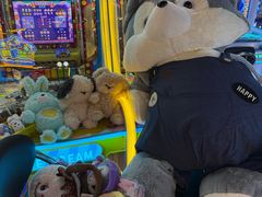 -大玩家(通州万达广场店)