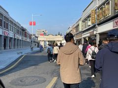 -长洲岛