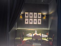 -顶特勒·黄鱼馆·特色菜(上海大世界店)