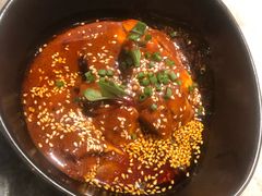 -106餐厅(山水文园店)