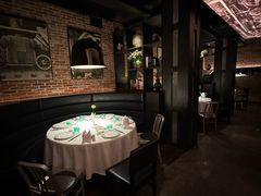 -张福记(陇海中路店)