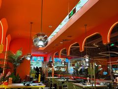 -大悦城(沈阳中街店)