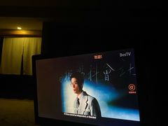 -丽池宫韩式汗蒸会馆(华灯坊店)