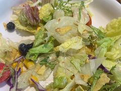 -牛扒先生·厚切雪花牛扒西餐厅(北京路禺山路店)