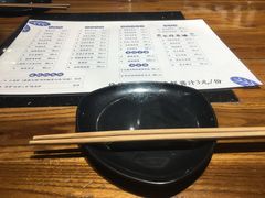 -烧货·活海鲜炭烧(湖滨商业街店)