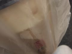 -春水堂人文茶馆(站前店)