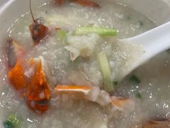 -华峰食馆(氹仔店)