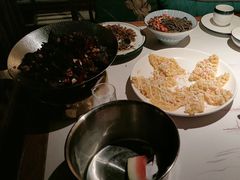 -9家湘菜(上南路店)
