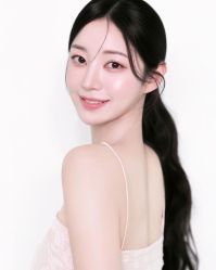 -Dr.U博士医疗美容医院