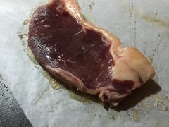 -曼谷王子宫殿酒店