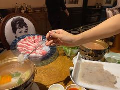 -柒加海鲜姿造