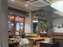 -像素研食The pixlab (皮市街店)