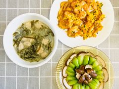 -葱妈母婴医护月嫂中心(浦东店)