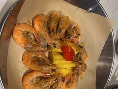 -常来小聚·广州非遗传承餐厅(高德置地店)