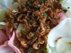 -宋记冕宁土菜馆(海门渔村二店)