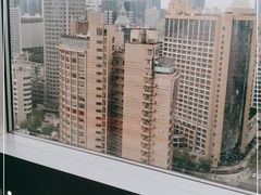 -上海金陵紫金山大酒店·汇海餐厅