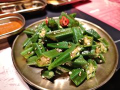 -西塔老太太泥炉烤肉(龙湖北苑天街店)