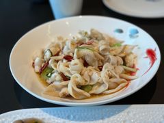 -东莱馋房(陆家嘴店)