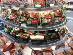 -七鲜超市(通州ONE店)