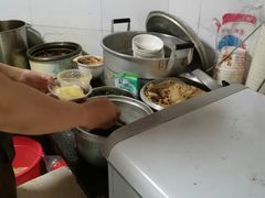 -好吃狗凉糕总店