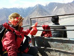 -上海公共交通卡服务中心(九江路营业部)