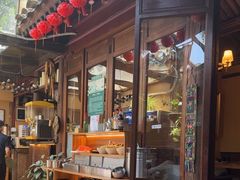 -束河人家(南锣鼓巷店)