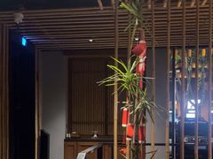 -竹里馆 ·茶食(奥体店)