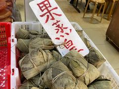 -顺发饮食店(景泰西六巷店)
