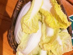 -罗二火锅(洛阳泉舜店)