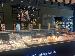 -红跑车(大学城店)