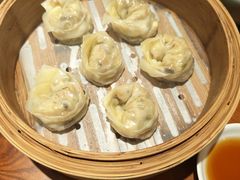 -缸鸭狗(天一广场店)