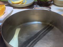 -洪氏嗨捞·猪肚鸡火锅(阳光天地店)