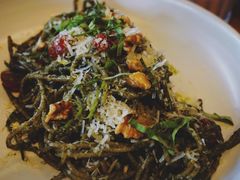 -ROAST coffee & eatery