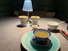 -南堂馆·新川菜(春熙路店)