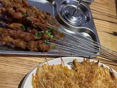 -永旺梦乐城(金银潭店)