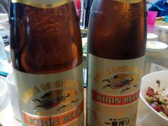 -鼎泰丰(嘉年华•海信广场VILLAGE店)