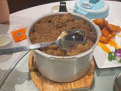 -国味壹号·精品湘菜·宴请佳选(新天地店)