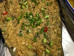-虾少爷龙虾烧烤(双桥路店)