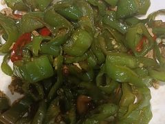 -东北风(龙湾万达广场)