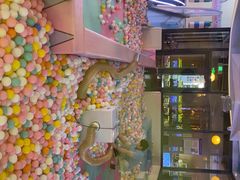 -星河湾温泉洗浴酒店