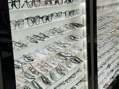-创视镜匠眼镜管家(太升南路店)