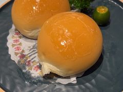 -松雅轩(大源店)