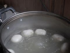 -黄三汤圆